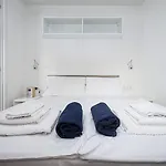 ホリデーパーク The Camp By Maggiore *