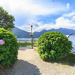 The Camp By Maggiore ホリデーパーク *